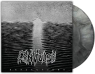 CONVULSE