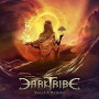 DARKTRIBE