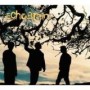 ECHOBRAIN ECHOBRAIN