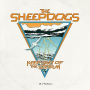 SHEEPDOGS SHEEPDOGS