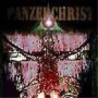 PANZERCHRIST