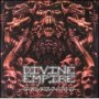 DIVINE EMPIRE DIVINE EMPIRE
