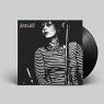 JETT JOAN JETT JOAN