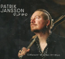 JANSSON PATRIK JANSSON PATRIK