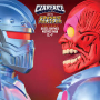 CZARFACE CZARFACE