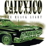 CALEXICO CALEXICO