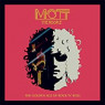MOTT THE HOOPLE