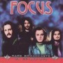 FOCUS