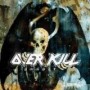 OVERKILL OVERKILL