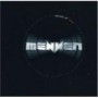 MENNEN MENNEN