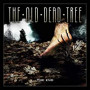 OLD DEAD TREE OLD DEAD TREE