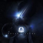 OMEGA INFINITY OMEGA INFINITY