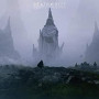 DEATHWHITE