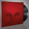 UNTITLED WITH DRUMS