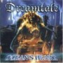 DREAMTALE