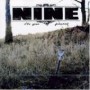 NINE NINE