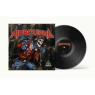 AIRBOURNE