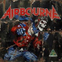 AIRBOURNE