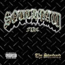 SOUTHPAW FLHC