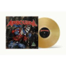 AIRBOURNE