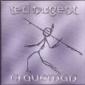 NUGENT TED NUGENT TED