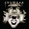 CROWBAR