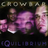 CROWBAR