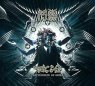 CHTHONIC CHTHONIC