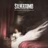 SILVERTOMB SILVERTOMB