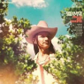 DUANE BETTS DUANE BETTS