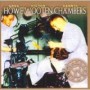 HOWE & WOOTEN & CHAMBERS