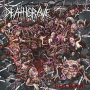 DEATHGRAVE DEATHGRAVE