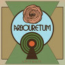 ARBOURETUM ARBOURETUM