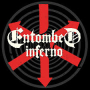 ENTOMBED ENTOMBED