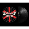 ENTOMBED