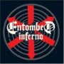 ENTOMBED ENTOMBED