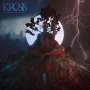 KROSIS KROSIS