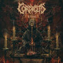 CORDYCEPS