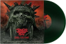 JUNGLE ROT JUNGLE ROT