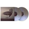 KATATONIA KATATONIA