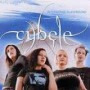 CYBELE