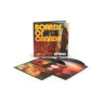 BOARDS OF CANADA