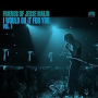 MALIN JESSE MALIN JESSE