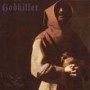 GODKILLER GODKILLER