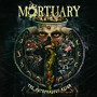 MORTUARY MORTUARY