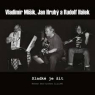 MISIK VLADIMIR & JAN HRUBY & RUDOLF HALEK MISIK VLADIMIR & JAN HRUBY & RUDOLF HALEK