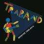 TRABAND
