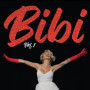BIBI