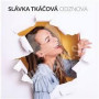 TKACOVA SLAVKA