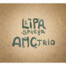 LIPA PETER LIPA PETER